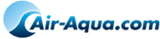 Air-Aqua