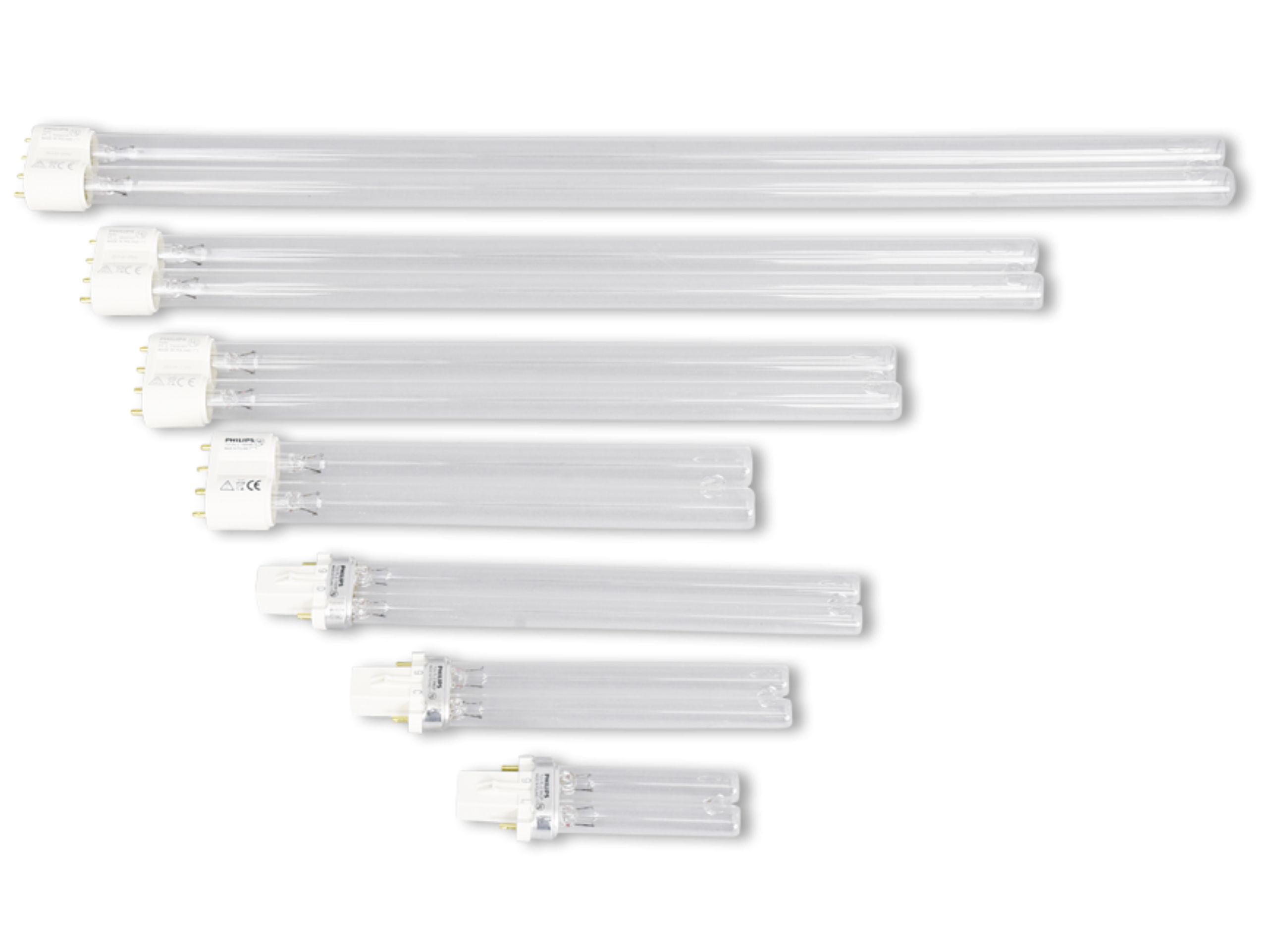 Philips_UV-C_PL_Ersatzlampen