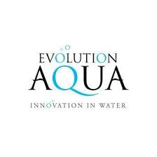 EvolutionAqua