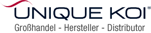 UniqueKoi
