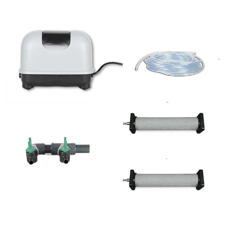 komplettangebot_dong_yang_20_1_1920x1920