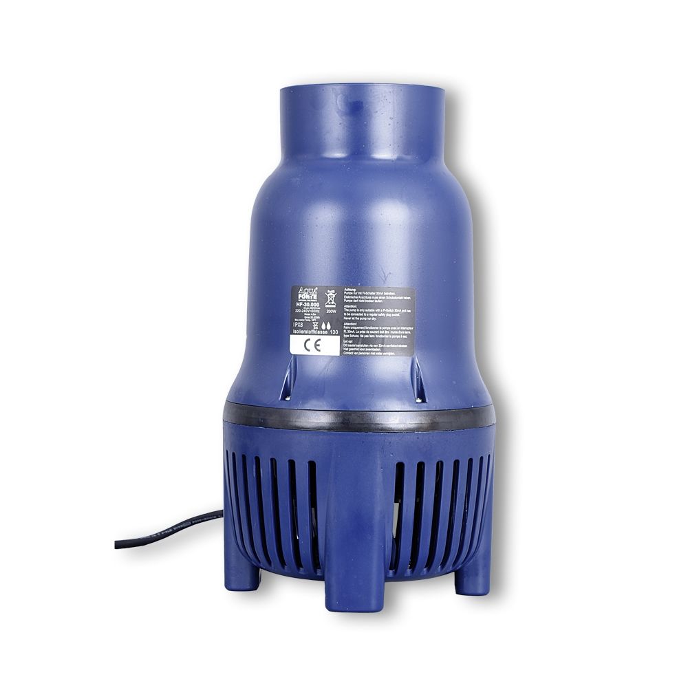 aquaforte_hf_pumpe_1_1000x1000_1920x1920