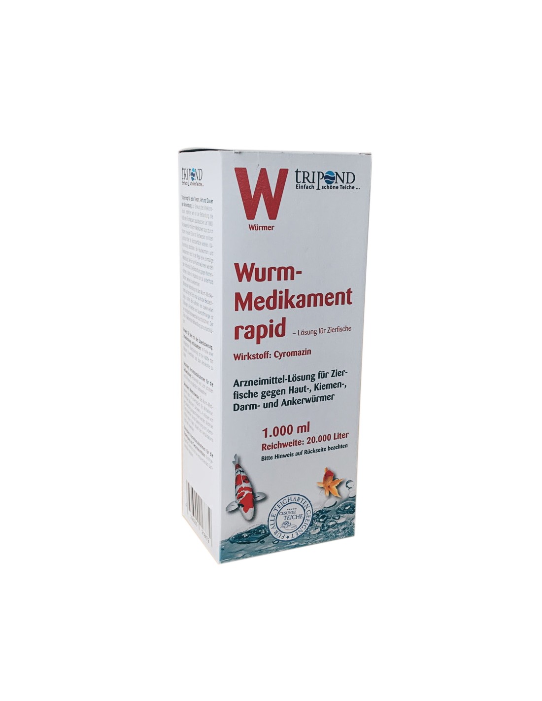 tripond-wurm-medikament-rapid