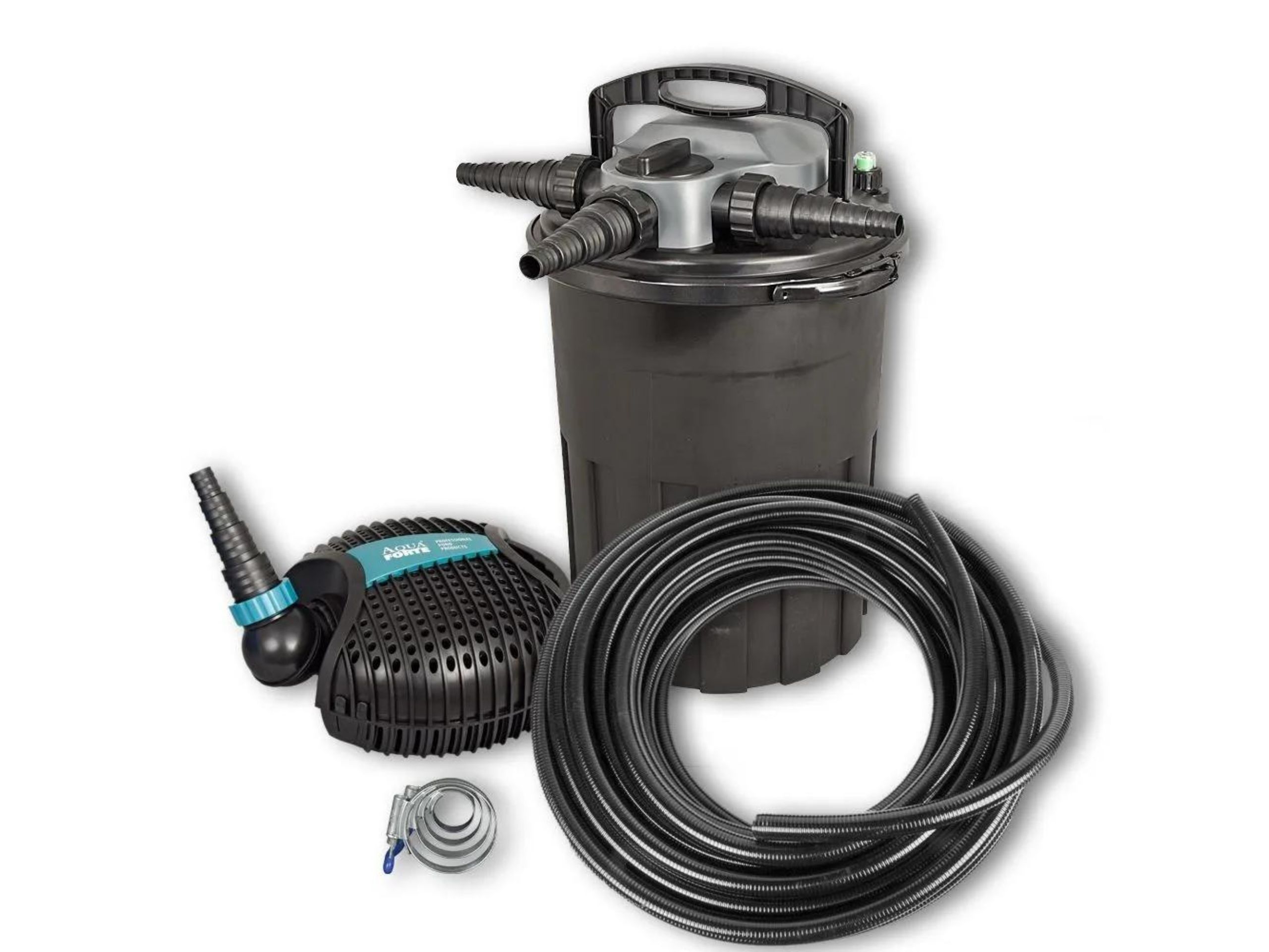 Filter-Set_Midi_8000