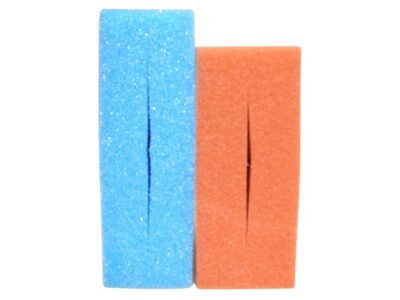 Filterschwamm für Oase Filter