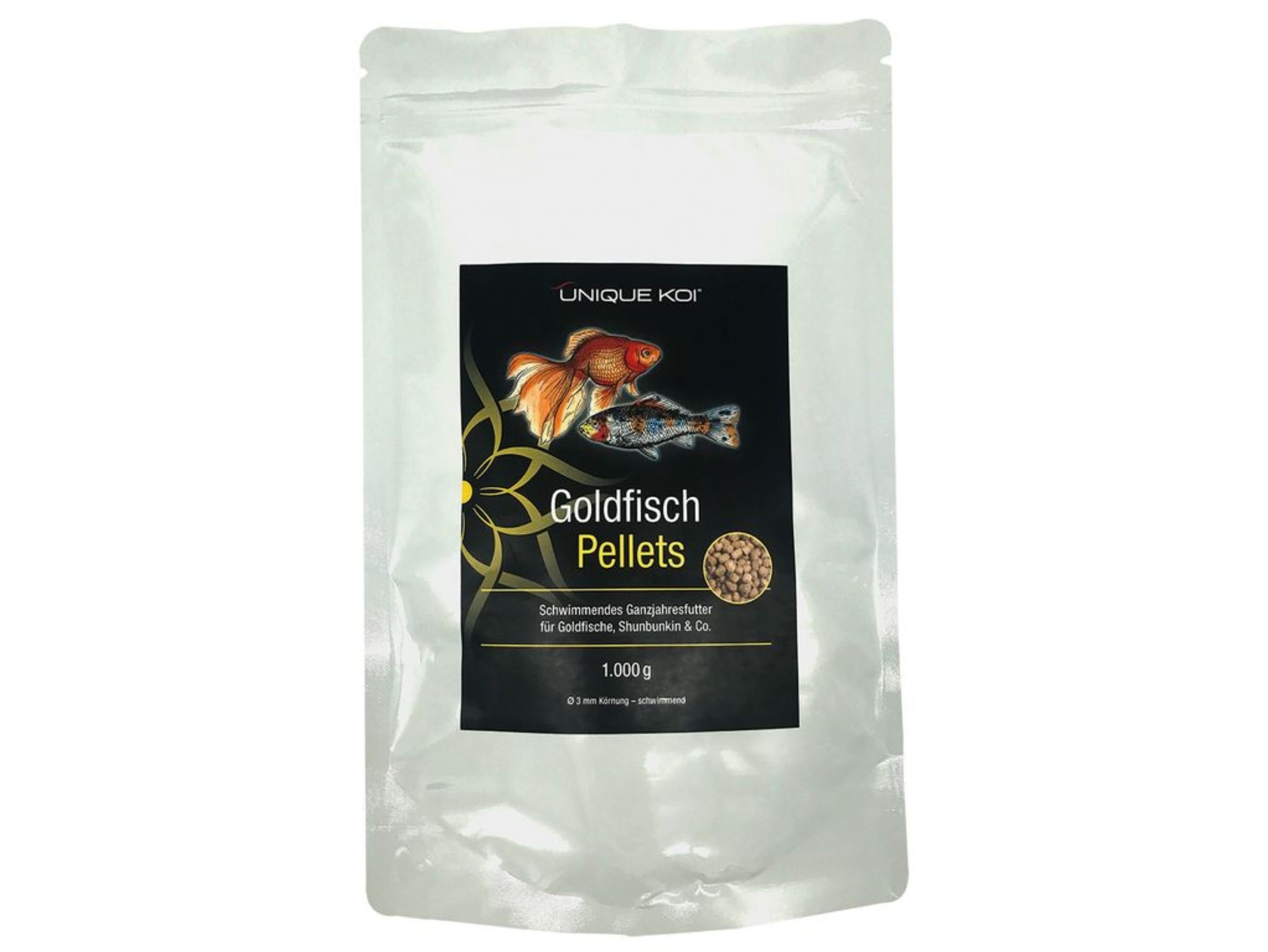 Koi_Pure_Goldfisch_Pellets_1 (1)