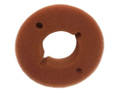 Ersatzschwamm für Filtoclear