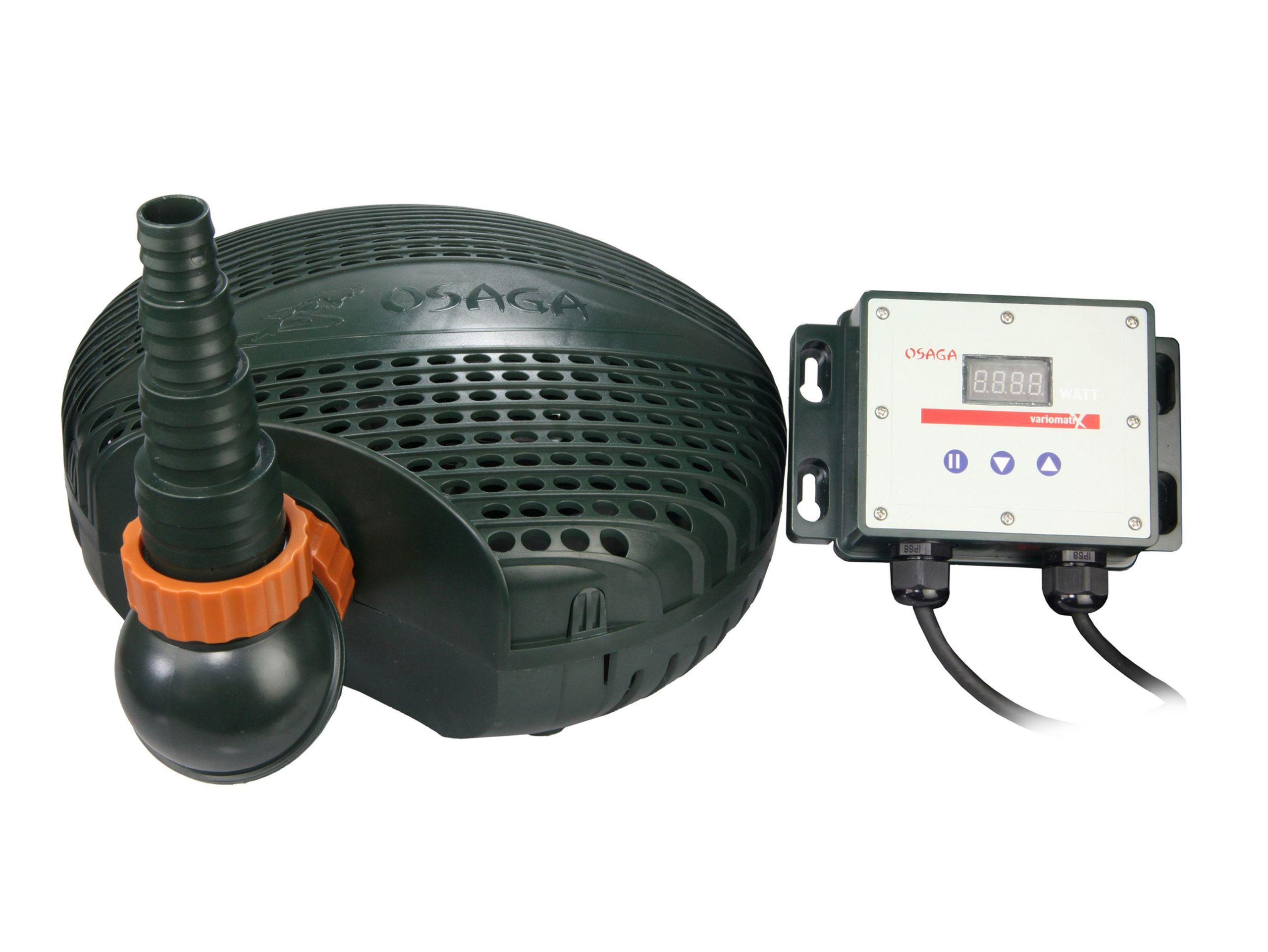 Osaga_Grüne_Minna_VX