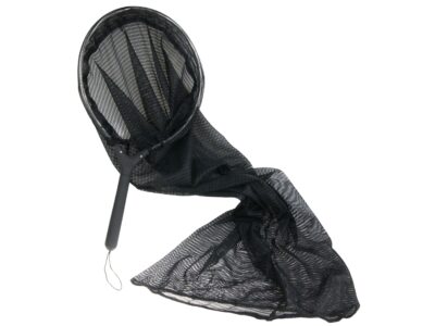 Umsetzschlauch für Koi. Wasserdurchlässig