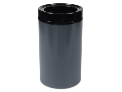 Schwimmender Skimmer